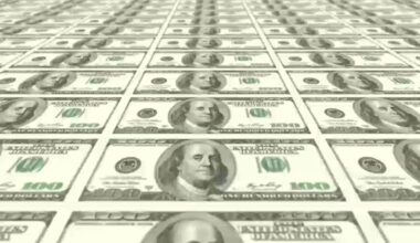 NYC Council considers bill to raise city's minimum wage to nation-leading $30 an hour