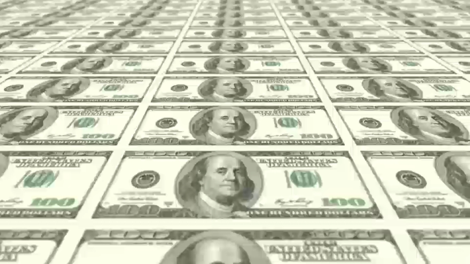 NYC Council considers bill to raise city's minimum wage to nation-leading $30 an hour