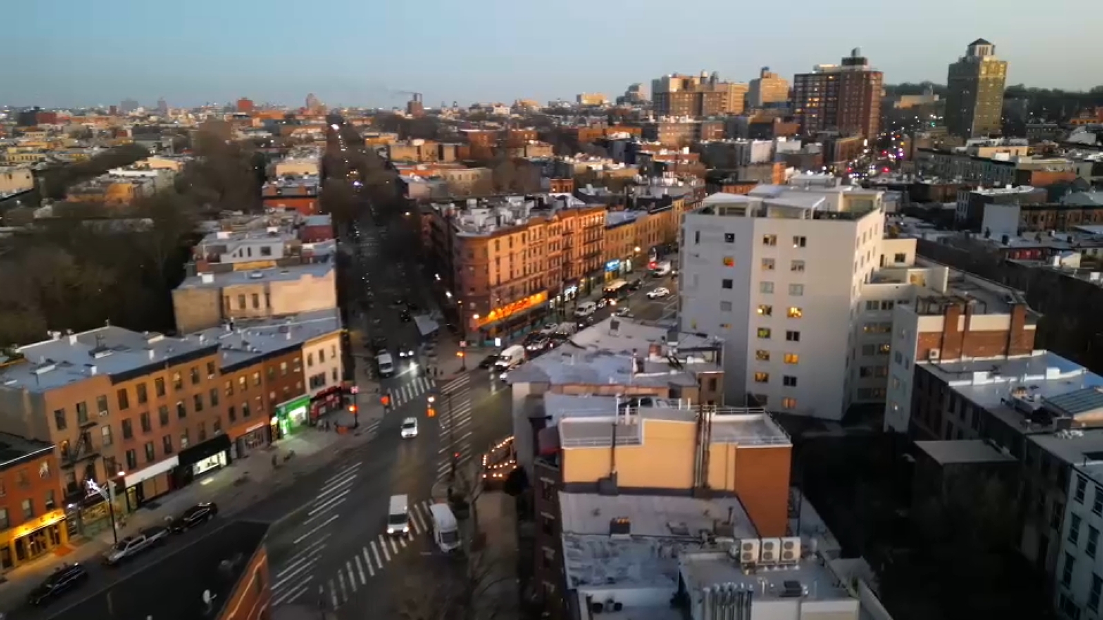 NYC tax lien sale on pause by Mayor Zohran Mamdani for at least 6 months