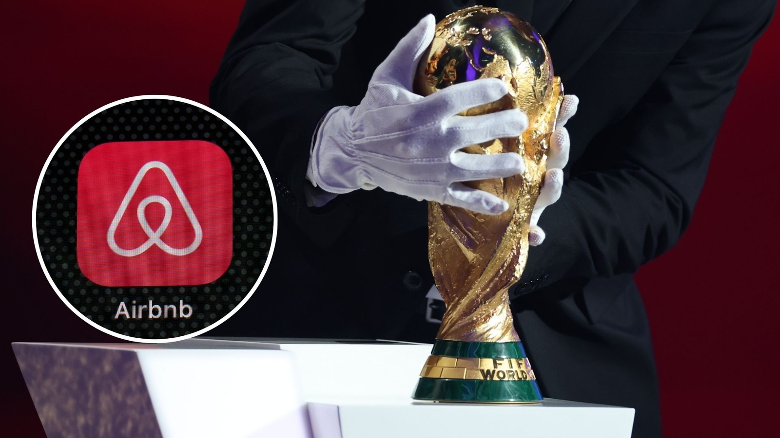 FIFA World Cup Airbnb: NYC rejects bid to lift restrictions; short-term rentals to remain limited during soccer tournament