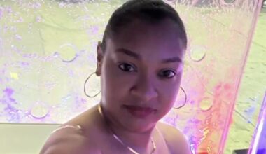 Mother of woman dismembered in Queens speaks out