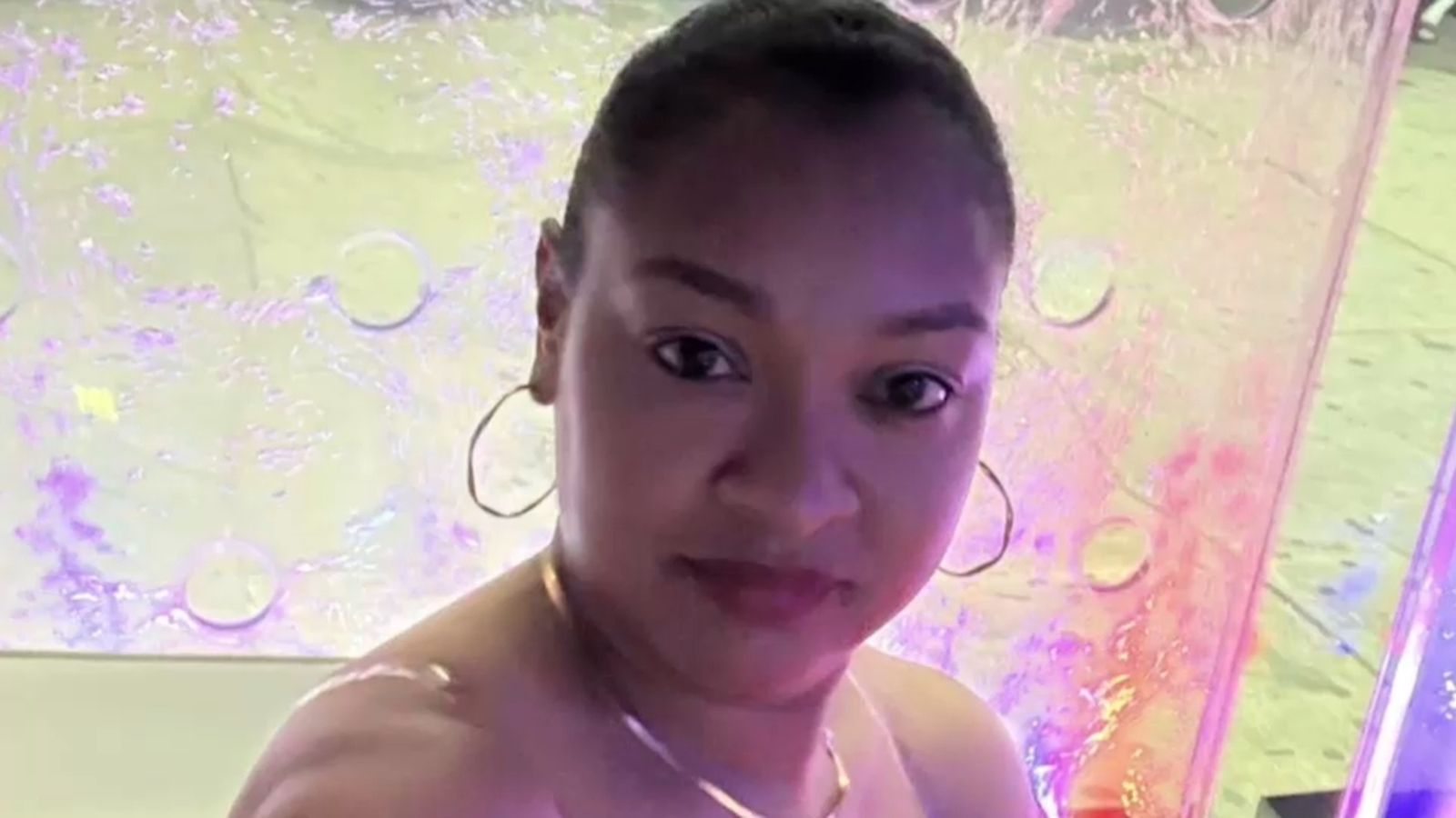 Mother of woman dismembered in Queens speaks out