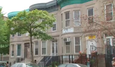 Mayor Mamdani unveils plan to boost housing by helping homeowners build ADUs, small apartments on their property