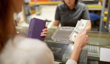 Consumer alert: NY state law requiring stores to accept cash payments takes effect