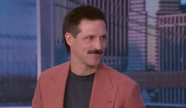 'Owning Manhattan' star Peter Zaitzeff talks NYC real estate, housing market