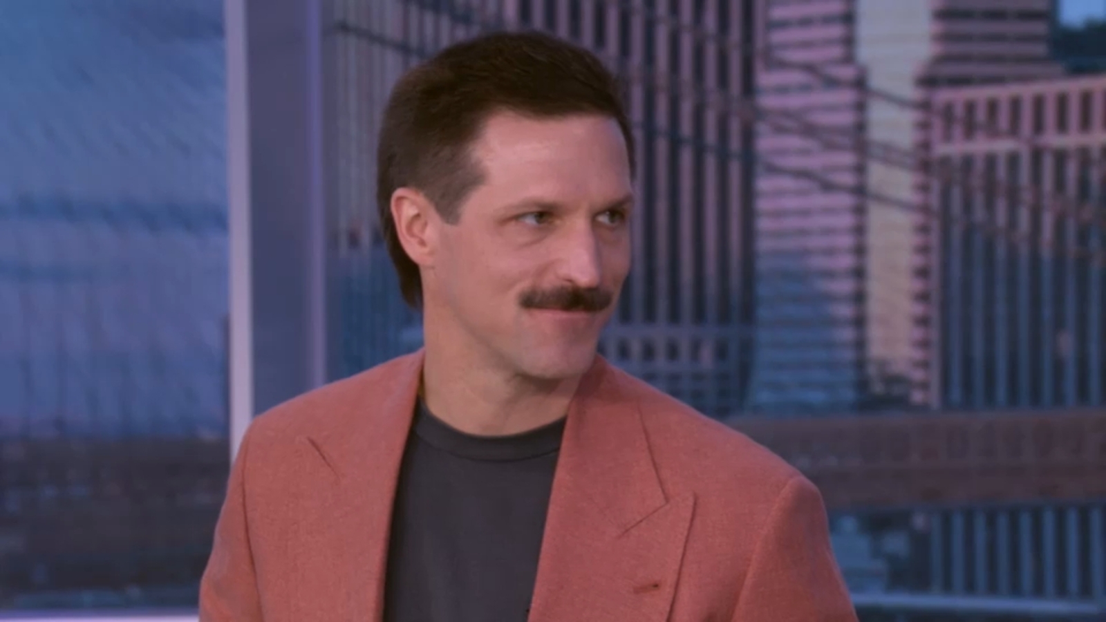 'Owning Manhattan' star Peter Zaitzeff talks NYC real estate, housing market