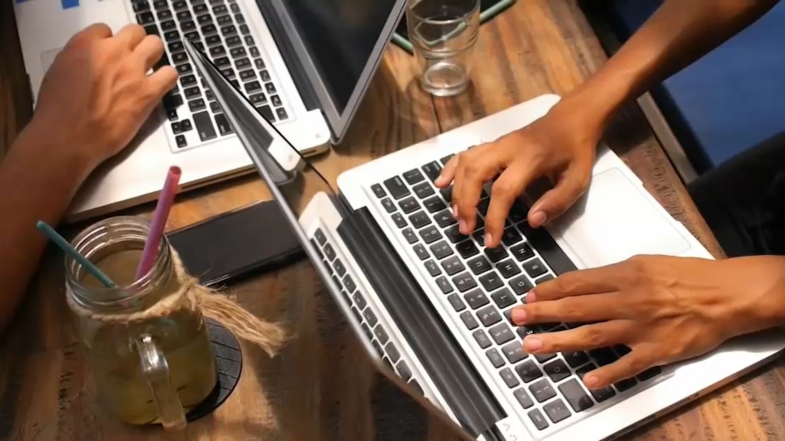 NYC schools announce AI guidelines for educators, staff school leaders in New York City