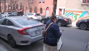 Former Kinderhaus Brooklyn day care director accused of money laundering to fund lavish lifestyle