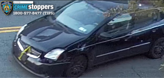 Darwin Martinez, 20, Arrested For The Murder Of Adam Waldropt, 29 and Gabriel Alvarez, 22 Darwin Martinez, 20, Arrested For The Murder Of Adam Waldropt, 29 and Gabriel Alvarez, 22