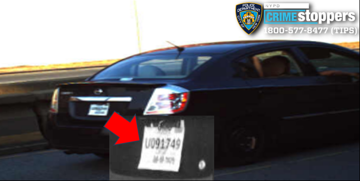 Darwin Martinez, 20, Arrested For The Murder Of Adam Waldropt, 29 and Gabriel Alvarez, 22 Darwin Martinez, 20, Arrested For The Murder Of Adam Waldropt, 29 and Gabriel Alvarez, 22