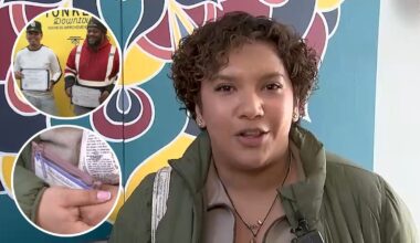 Yonkers City workers return commuter's lost wallet