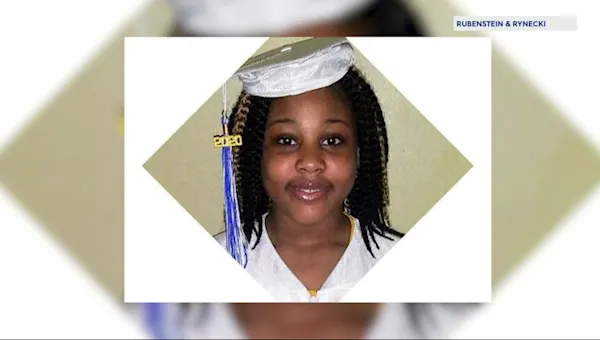 News 12 | Brooklyn | Former NY state trooper found guilty of manslaughter for death of Brooklyn girl in Ulster County crash