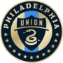 Philadelphia Logo