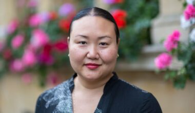 Hanya Yanagihara Is Selling Her Soho Condo