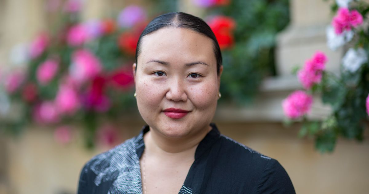 Hanya Yanagihara Is Selling Her Soho Condo