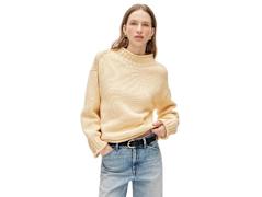 Image for the mini product module