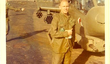 Bill Miller: Reflections War, Faith, Music in Brooklyn