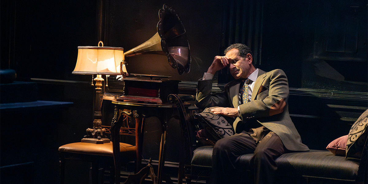 1 antigone-1200x600-NYTG