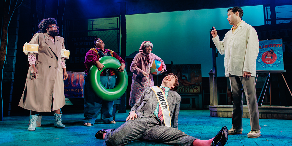 1 bigfoot-1200x600-NYTG