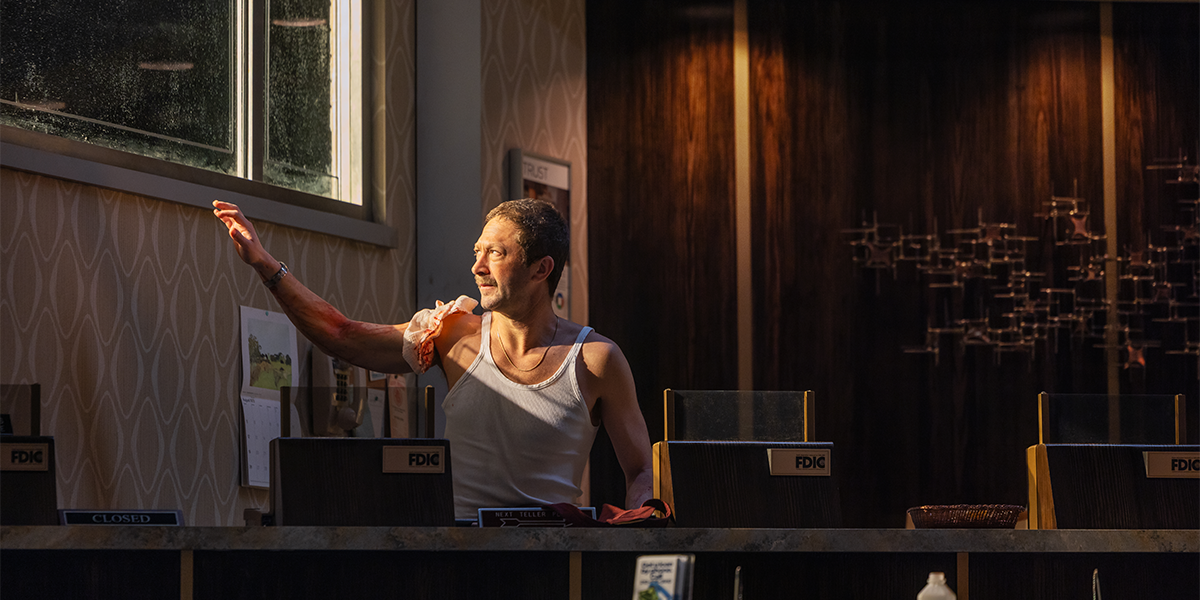 1 dog day-1200x600-NYTG