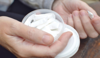 Proposed Nicotine Pouch Tax In NY Draws Ire