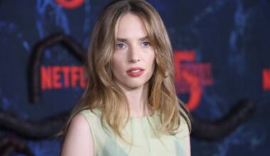 Yahoo entertainment home