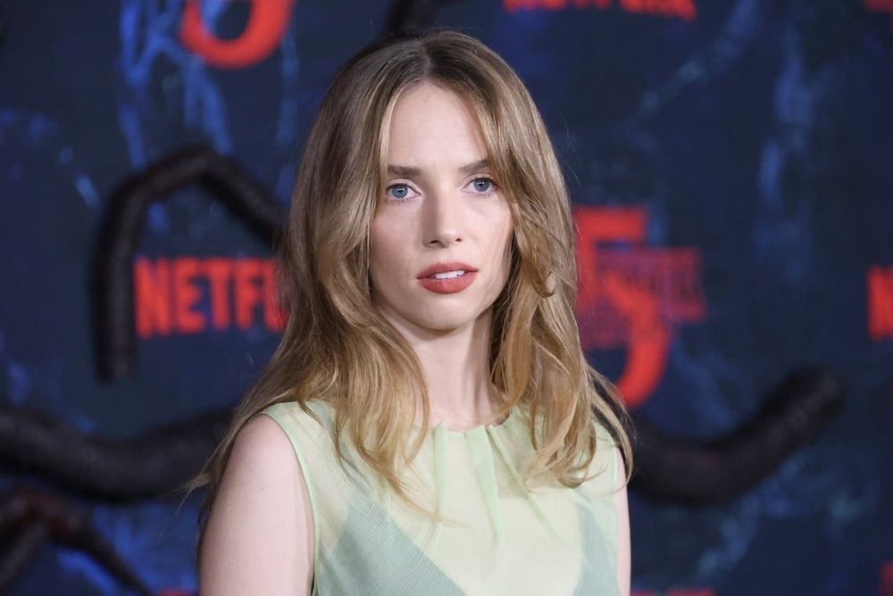 Yahoo entertainment home