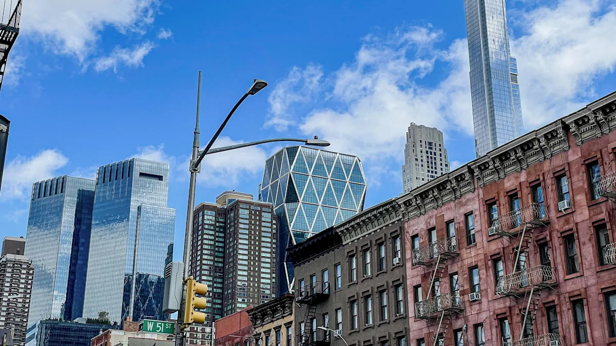 Yahoo lifestyle home