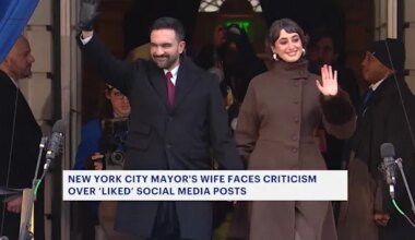 News 12 | Long Island