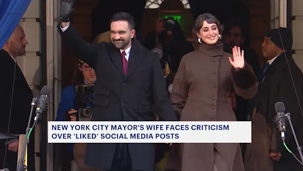 News 12 | Long Island