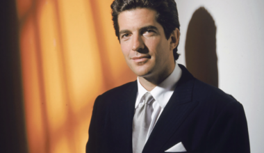 Yahoo entertainment home