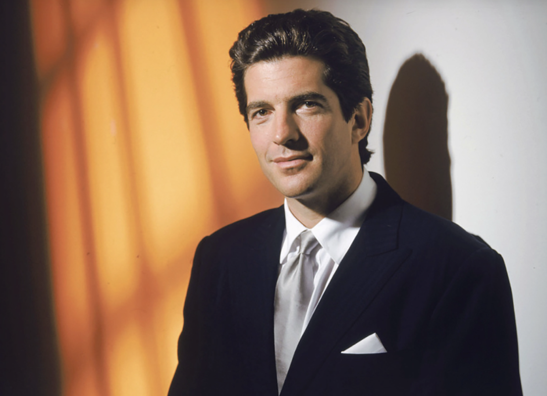 Yahoo entertainment home