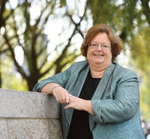 Catherine Nolan, a longtime Queens lawmaker and one of the most influential voices in New York State education policy, passed away on March 11, 2026. Nolan spent nearly four decades representing western Queens in the New York State Assembly and built a reputation as a pragmatic, deeply respected leader in Albany.