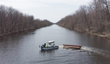 WorkBoat Header Background Image