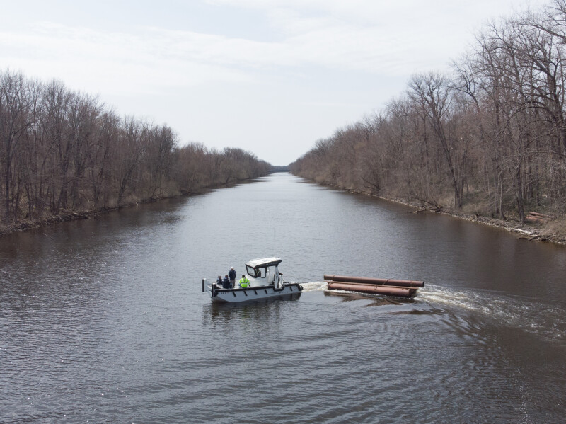 WorkBoat Header Background Image