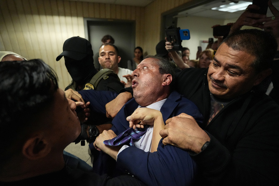 award winning photo from amNewYork Photographer