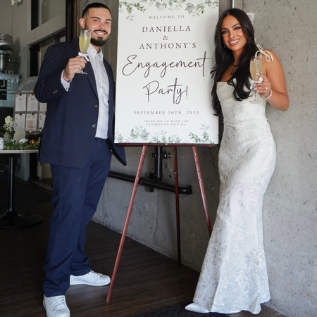 The Table Jersey City