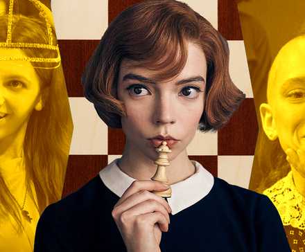 20-Shows-To-Watch-If-You-Love-'The-Queen's-Gambit'