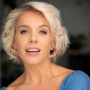 Sarah Bowden to Join MOULIN ROUGE! THE MUSICAL as Nini Photo