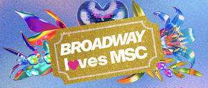 Broadway Loves MSC Benefit Rescheduled for March 2026 at Manhattan School
