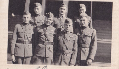 5W Wednesdays | News, Sports, Jobs