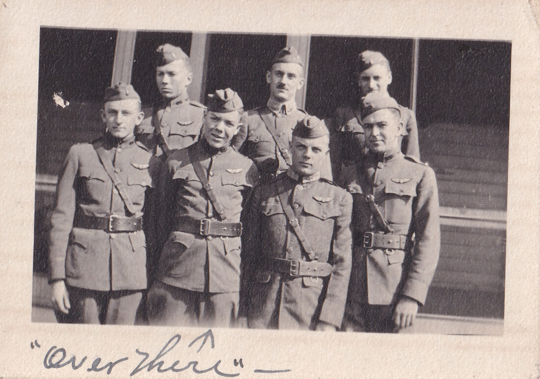 5W Wednesdays | News, Sports, Jobs