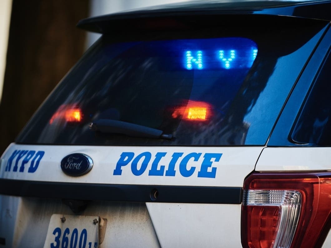 Teen Shot Dead At Brooklyn NYCHA Development, Police Say