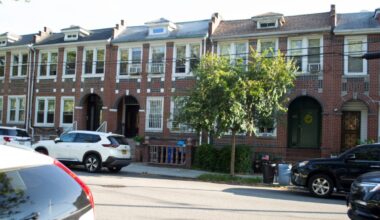 NYC Mayor Halts Tax Lien Sales For Program Review