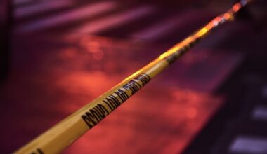 1 Dead, 10 Injured In Brooklyn Crash Involving FDNY Fire Truck