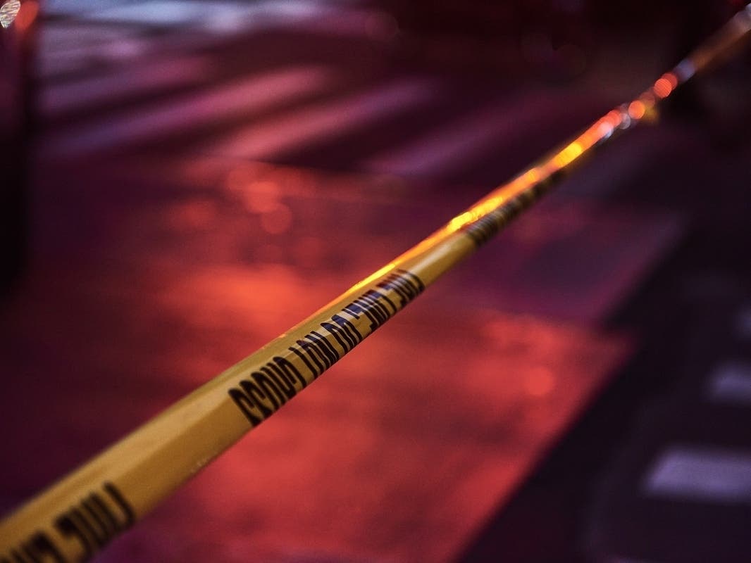 1 Dead, 10 Injured In Brooklyn Crash Involving FDNY Fire Truck