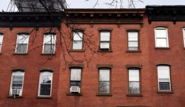 Your Vote Decides Which New York Neighborhood Fix Mamdani Will Tackle Next