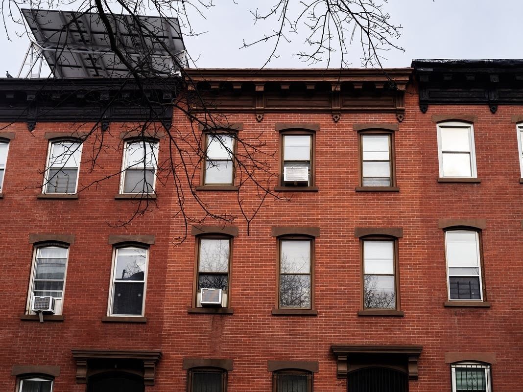 Your Vote Decides Which New York Neighborhood Fix Mamdani Will Tackle Next