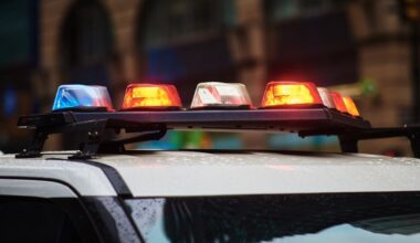 Suspected Pipe Bomb Found In Brooklyn Apartment, Police Report