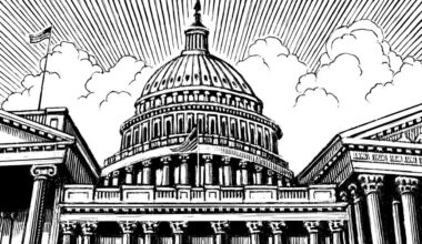 How Does State and Local Law Impact Mayor Mamdani’s Policy Agenda?